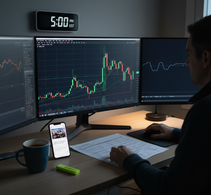 What Time Does the Forex Market Open on Sunday.png